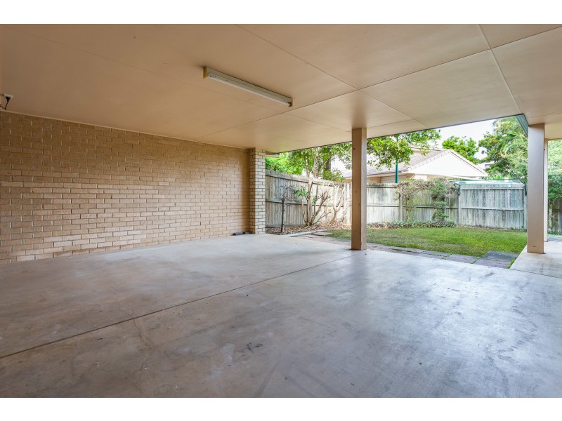 25/173 Fursden Road, Carina QLD 4152