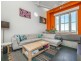 ID:6915845/50 Macquarie Street, Teneriffe QLD 4005
