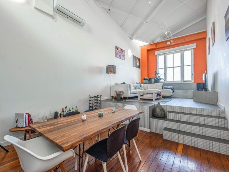 ID:6915845/50 Macquarie Street, Teneriffe QLD 4005