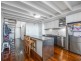 ID:6915845/50 Macquarie Street, Teneriffe QLD 4005