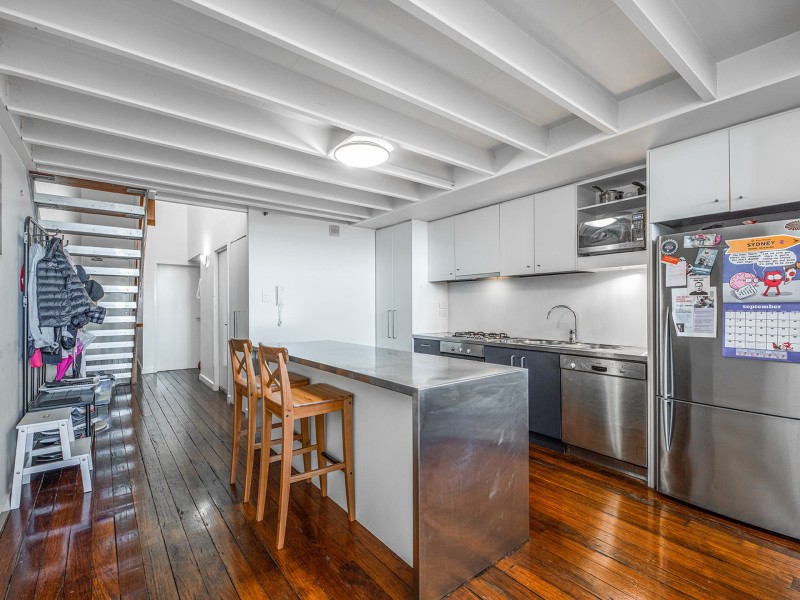 ID:6915845/50 Macquarie Street, Teneriffe QLD 4005