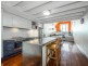 ID:6915845/50 Macquarie Street, Teneriffe QLD 4005