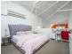 ID:6915845/50 Macquarie Street, Teneriffe QLD 4005