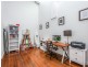 ID:6915845/50 Macquarie Street, Teneriffe QLD 4005