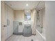 ID:6915845/50 Macquarie Street, Teneriffe QLD 4005