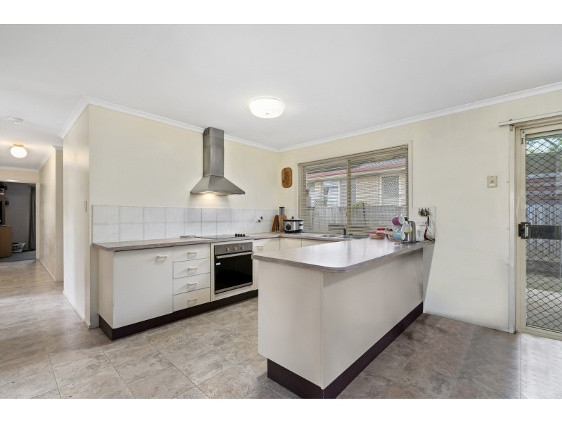 14 Diamantina Street, Hillcrest QLD 4118