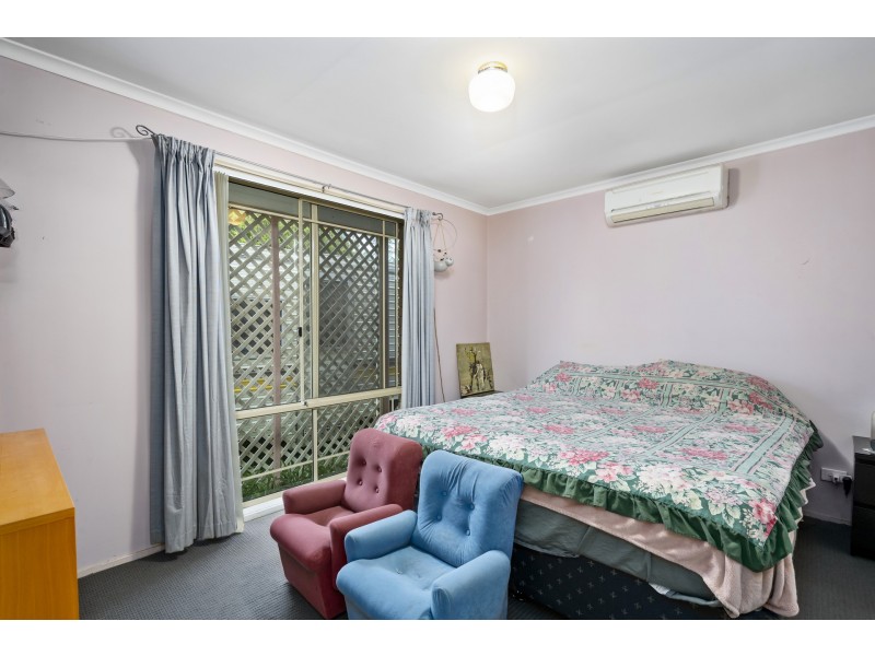 14 Diamantina Street, Hillcrest QLD 4118