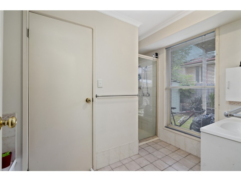 14 Diamantina Street, Hillcrest QLD 4118