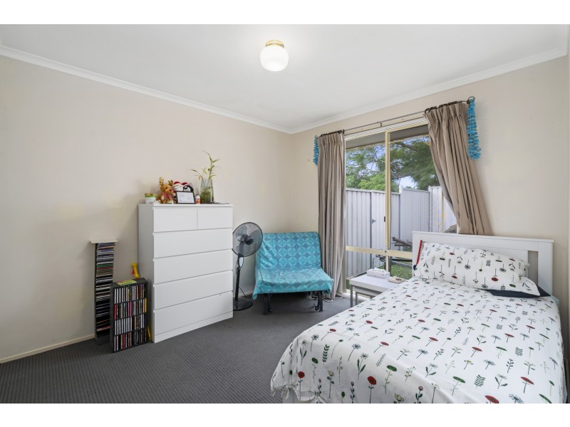 14 Diamantina Street, Hillcrest QLD 4118