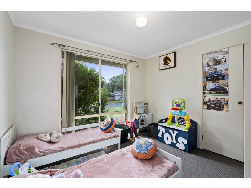 14 Diamantina Street, Hillcrest QLD 4118