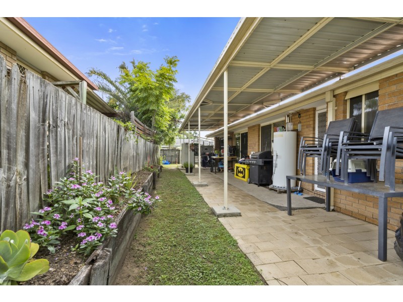 14 Diamantina Street, Hillcrest QLD 4118