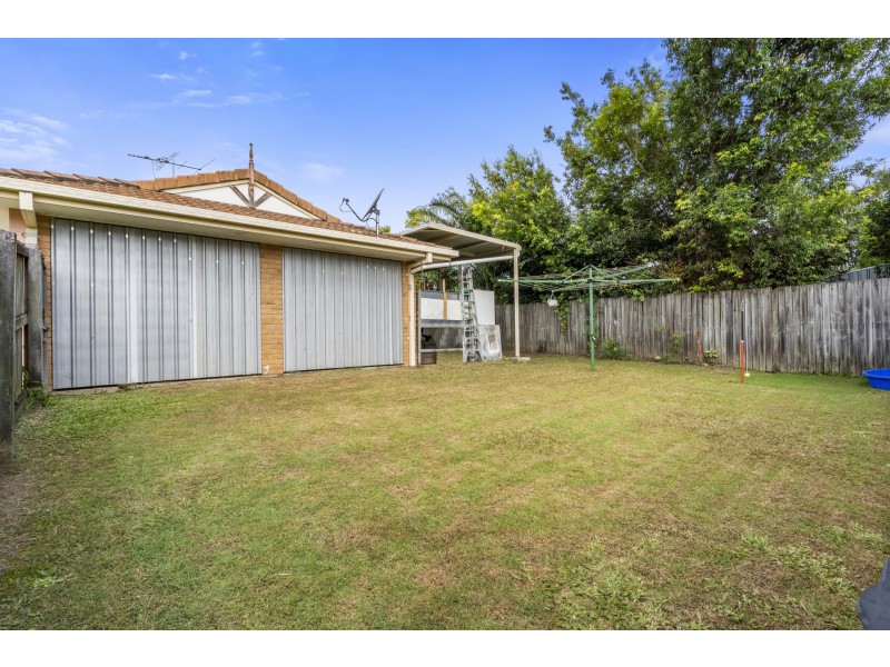 14 Diamantina Street, Hillcrest QLD 4118