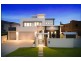 21 Saxonvale Terrace, Mermaid Waters QLD 4218