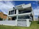 21 Saxonvale Terrace, Mermaid Waters QLD 4218