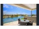 21 Saxonvale Terrace, Mermaid Waters QLD 4218