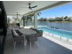 21 Saxonvale Terrace, Mermaid Waters QLD 4218