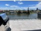 21 Saxonvale Terrace, Mermaid Waters QLD 4218