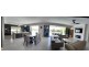 21 Saxonvale Terrace, Mermaid Waters QLD 4218