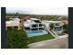21 Saxonvale Terrace, Mermaid Waters QLD 4218