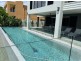 21 Saxonvale Terrace, Mermaid Waters QLD 4218