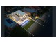21 Saxonvale Terrace, Mermaid Waters QLD 4218