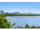 Unit 3/38-42 Duringan Street, Currumbin QLD 4223