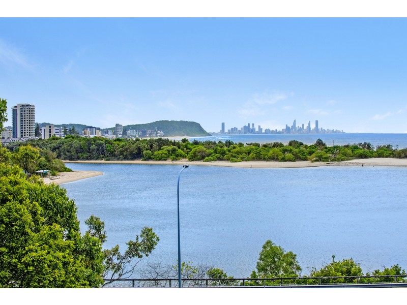 Unit 3/38-42 Duringan Street, Currumbin QLD 4223