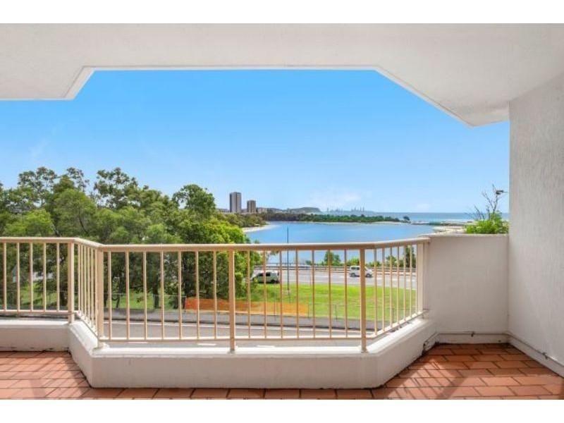 Unit 3/38-42 Duringan Street, Currumbin QLD 4223