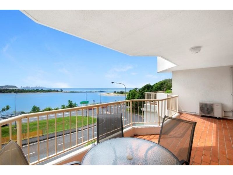 Unit 3/38-42 Duringan Street, Currumbin QLD 4223