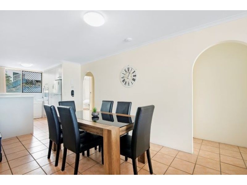 Unit 3/38-42 Duringan Street, Currumbin QLD 4223