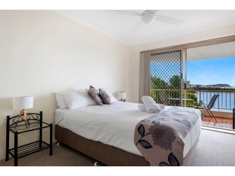 Unit 3/38-42 Duringan Street, Currumbin QLD 4223