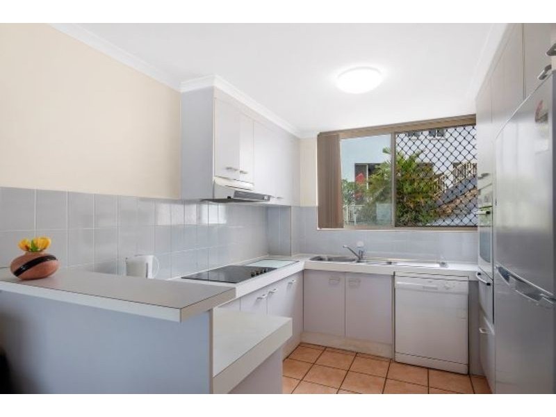 Unit 3/38-42 Duringan Street, Currumbin QLD 4223