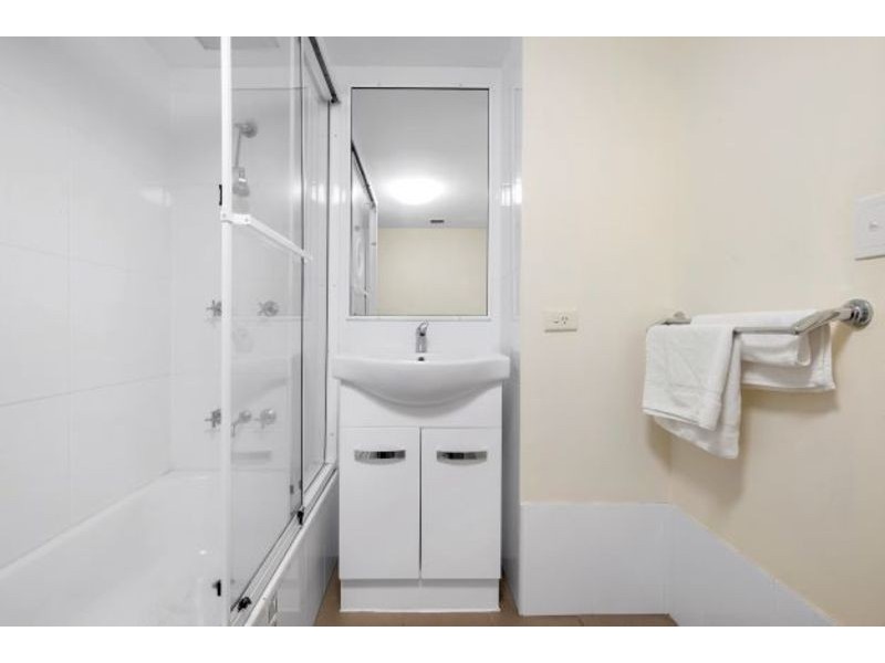 Unit 3/38-42 Duringan Street, Currumbin QLD 4223