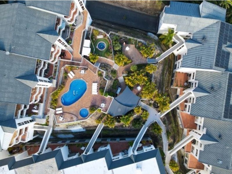 Unit 3/38-42 Duringan Street, Currumbin QLD 4223