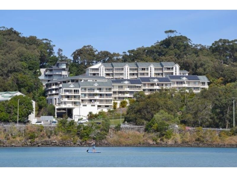 Unit 3/38-42 Duringan Street, Currumbin QLD 4223