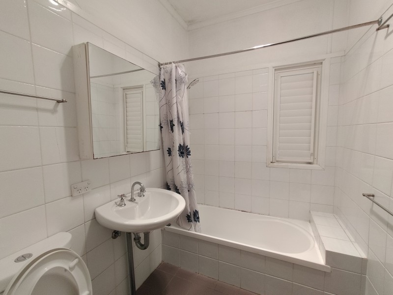 102 Earl Street, Greenslopes QLD 4120