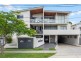 2/22 Onslow St, Ascot QLD 4007