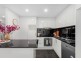 2/22 Onslow St, Ascot QLD 4007