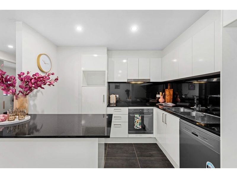 2/22 Onslow St, Ascot QLD 4007