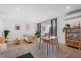 2/22 Onslow St, Ascot QLD 4007
