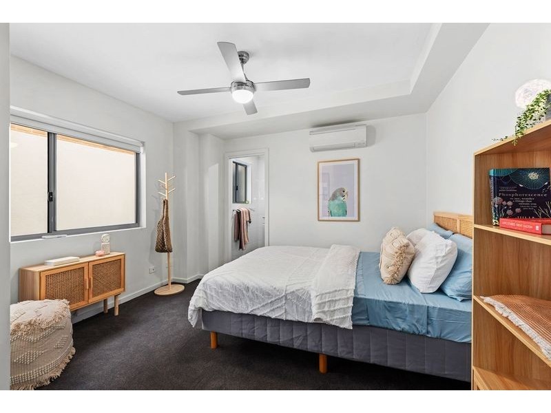 2/22 Onslow St, Ascot QLD 4007
