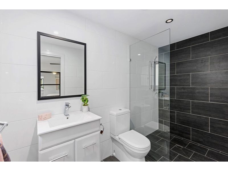 2/22 Onslow St, Ascot QLD 4007