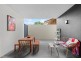 2/22 Onslow St, Ascot QLD 4007