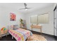 2/22 Onslow St, Ascot QLD 4007