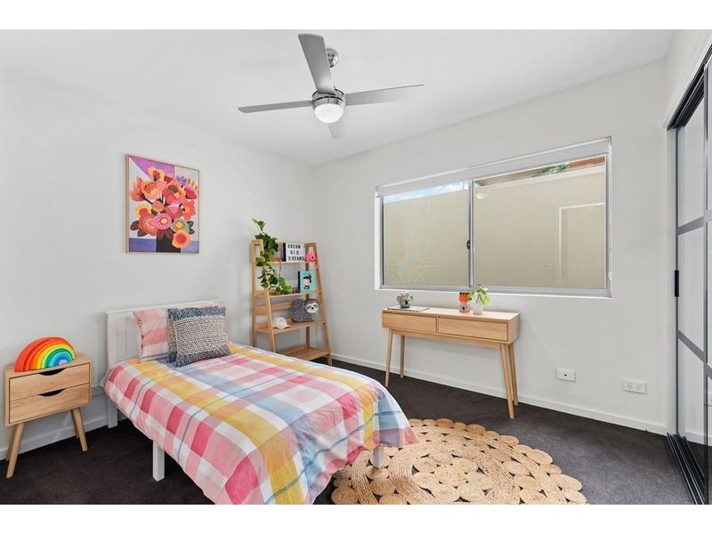 2/22 Onslow St, Ascot QLD 4007