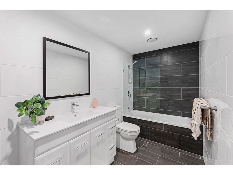 2/22 Onslow St, Ascot QLD 4007