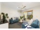 15/99-101 Heeb street, Ashmore QLD 4214