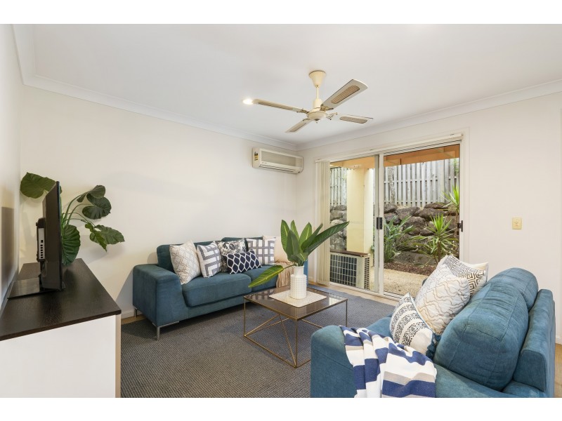 15/99-101 Heeb street, Ashmore QLD 4214