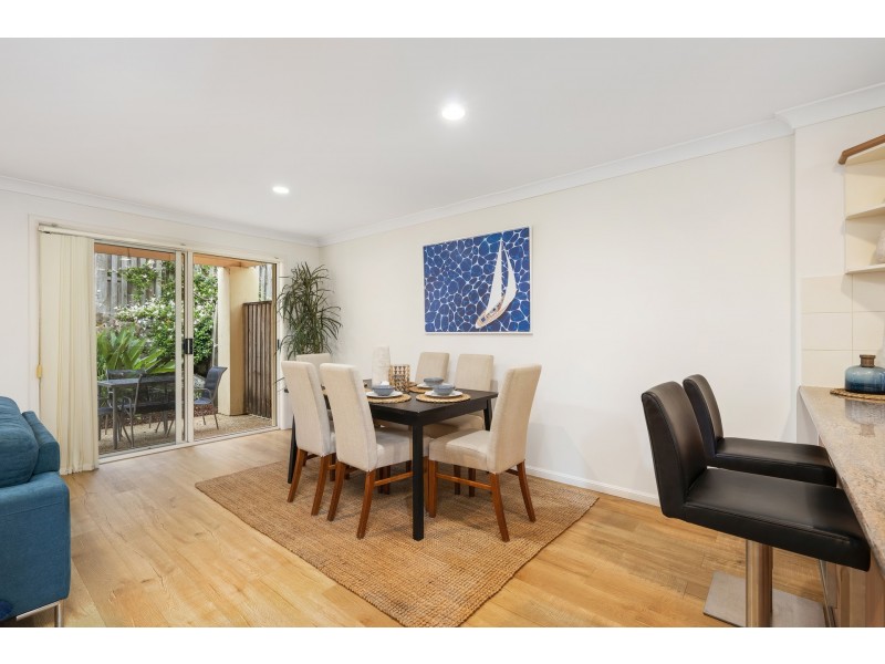 15/99-101 Heeb street, Ashmore QLD 4214
