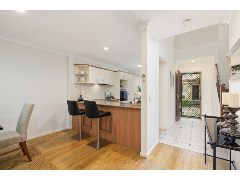 15/99-101 Heeb street, Ashmore QLD 4214